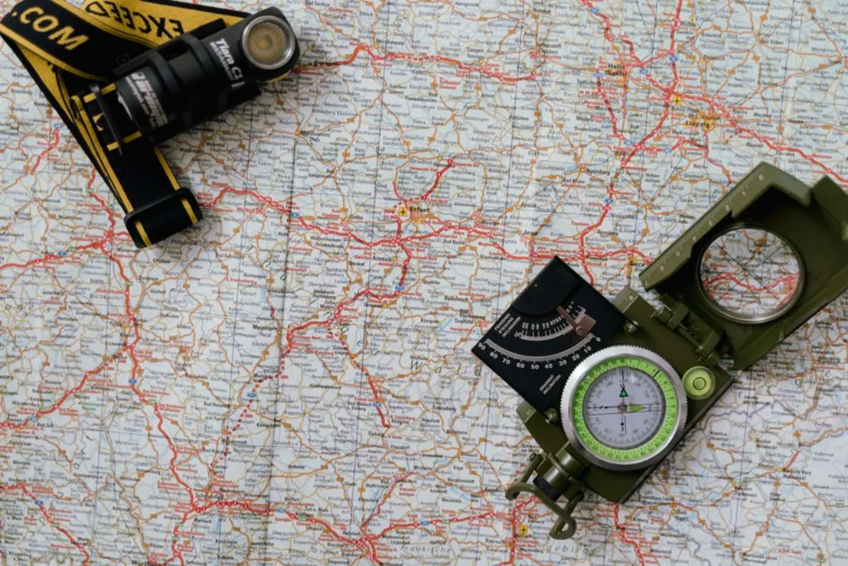 广东省地图高清版大图攻略
